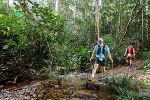 BIB: 
                            <button type="button" onclick="openModal(22348866)" class="btn btn-primary btn-sm float-right btn-popup" data-toggle="modal" data-target=".modal-high-quality">
                        <i class="fas fa-shopping-cart"></i> Add to Cart
                    </button>
                                            <button type="button" onclick="isThisMe(22348866, true)" class="btn btn-success btn-sm float-right btn-popup btn-isme hidden" data-toggle="tooltip" data-placement="bottom" title="นี่คือรูปของคุณใช่ไหม คลิกที่นี่เพื่อเอาเข้าอัลบั้ม">
                        <i class="fas fa-plus"></i> Add to album
                    </button>
                    <button type="button" onclick="isThisMe(22348866, false)" class="btn btn-warning btn-sm float-right btn-popup btn-isnotme hidden">
                        <i class="fas fa-ban"></i> Remove from album
                    </button>